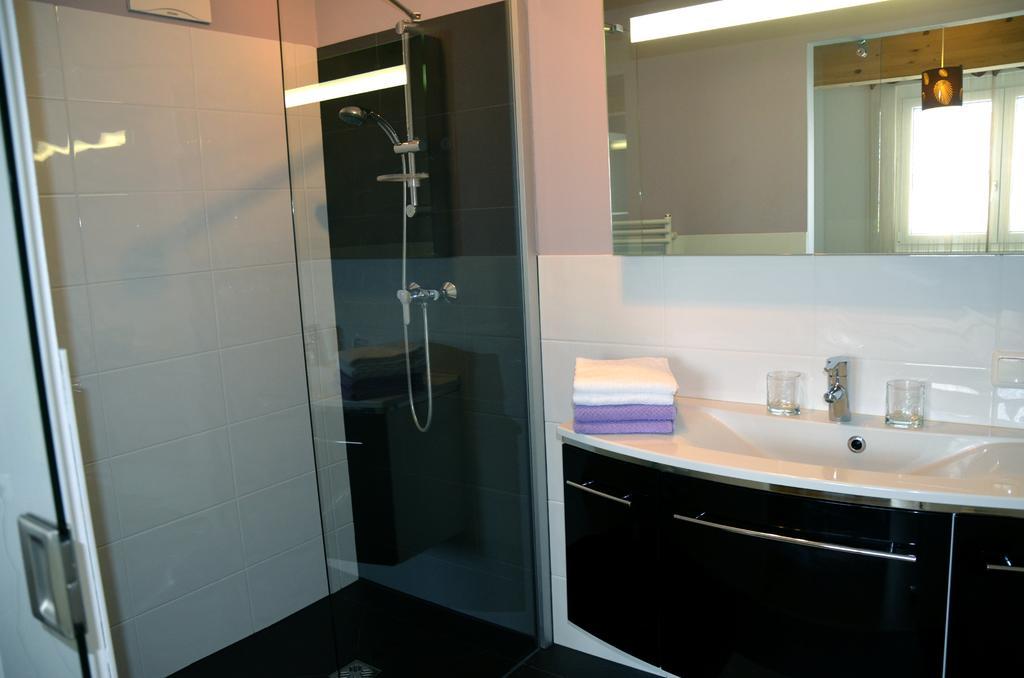 Apartment Mit Grossem Balkon 그라츠 외부 사진